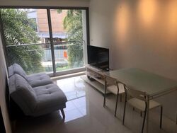 Siglap V (D15), Apartment #632969351